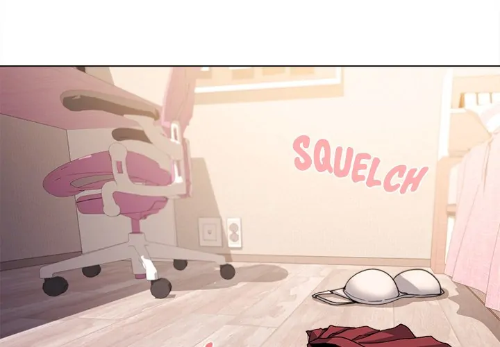 An Outsider’s Way In Chapter 60 - Page 4