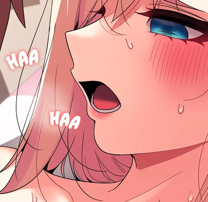 An Outsider’s Way In Chapter 60 - Page 34