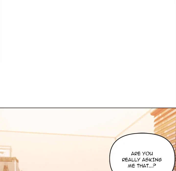 An Outsider’s Way In Chapter 60 - Page 40