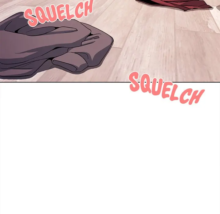 An Outsider’s Way In Chapter 60 - Page 5