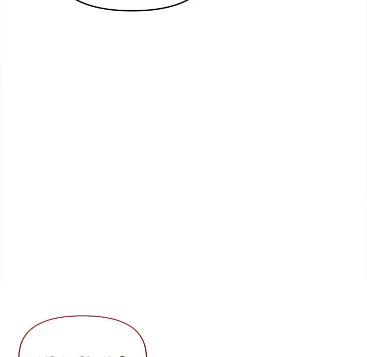 An Outsider’s Way In Chapter 60 - Page 42