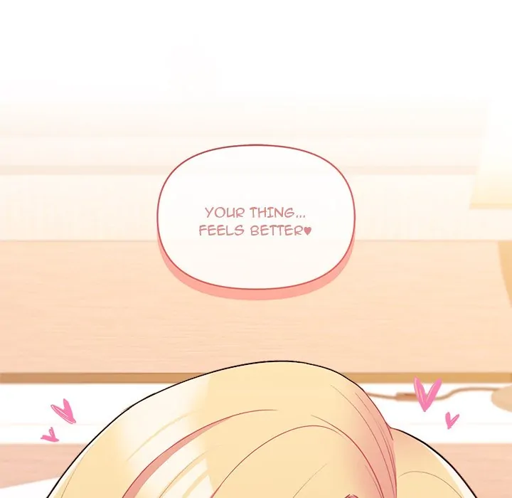 An Outsider’s Way In Chapter 60 - Page 44