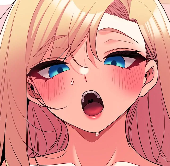 An Outsider’s Way In Chapter 60 - Page 45