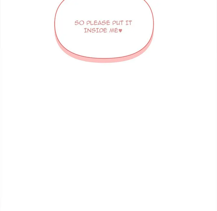 An Outsider’s Way In Chapter 60 - Page 47