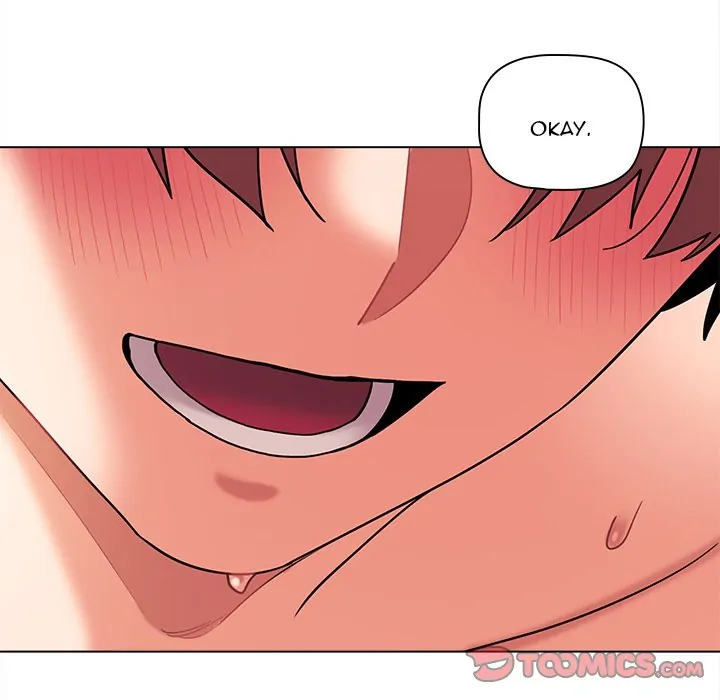 An Outsider’s Way In Chapter 60 - Page 48