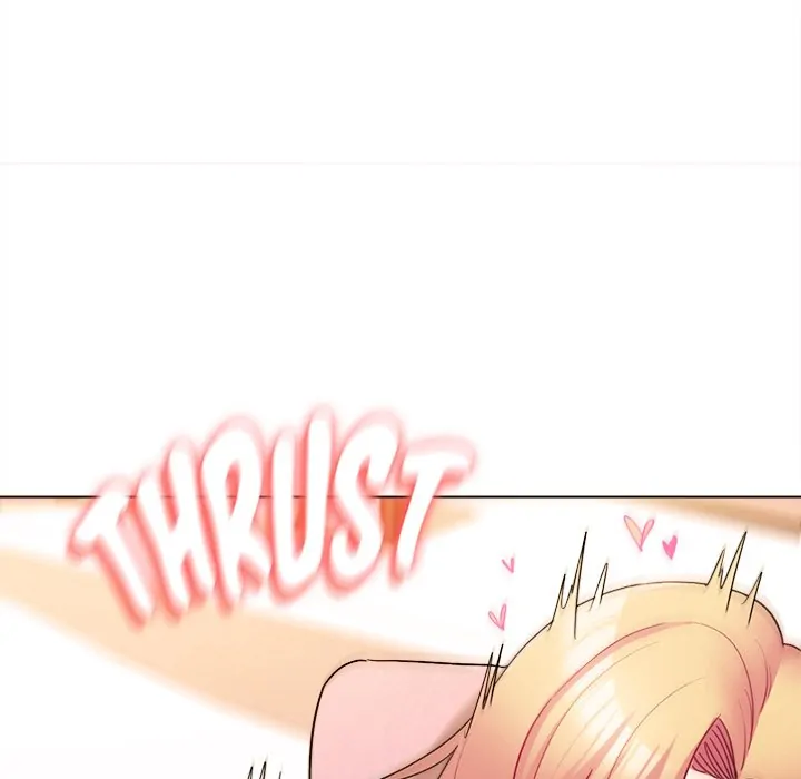 An Outsider’s Way In Chapter 60 - Page 49