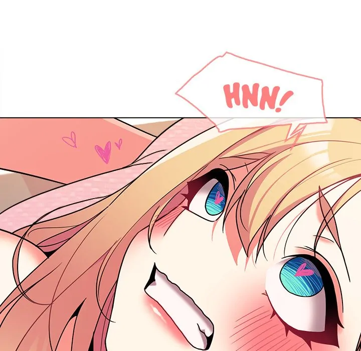 An Outsider’s Way In Chapter 60 - Page 52