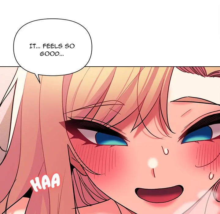 An Outsider’s Way In Chapter 60 - Page 56