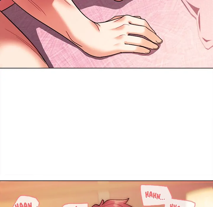 An Outsider’s Way In Chapter 60 - Page 61