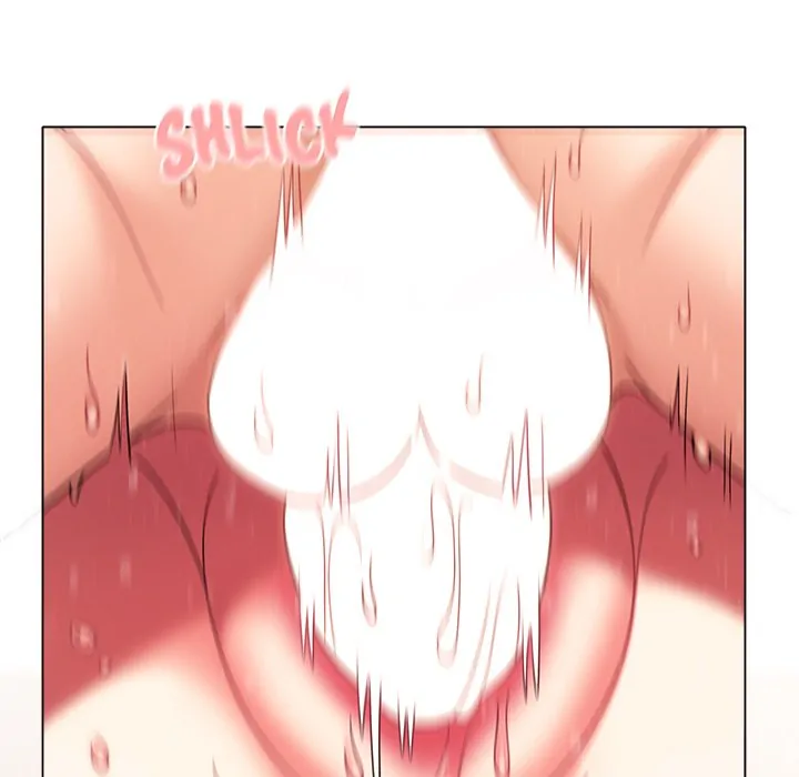 An Outsider’s Way In Chapter 60 - Page 64