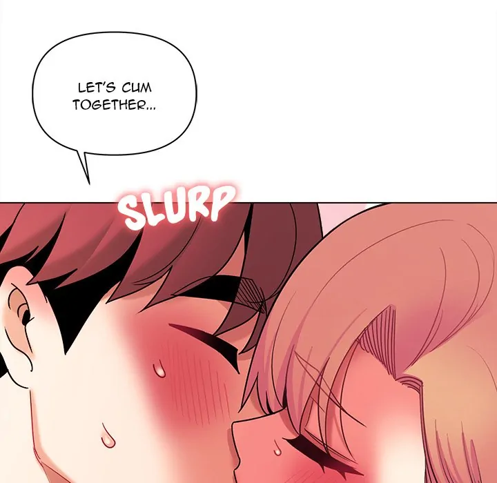 An Outsider’s Way In Chapter 60 - Page 70