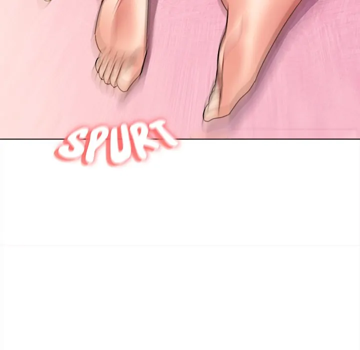 An Outsider’s Way In Chapter 60 - Page 74