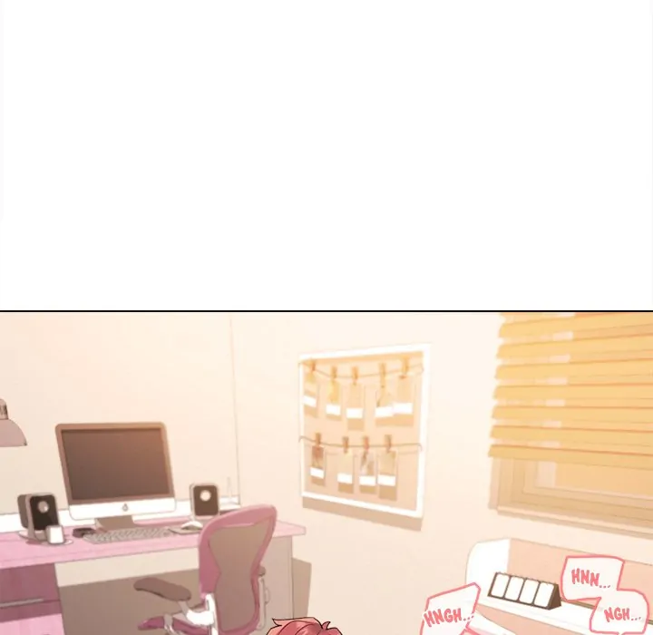 An Outsider’s Way In Chapter 60 - Page 9