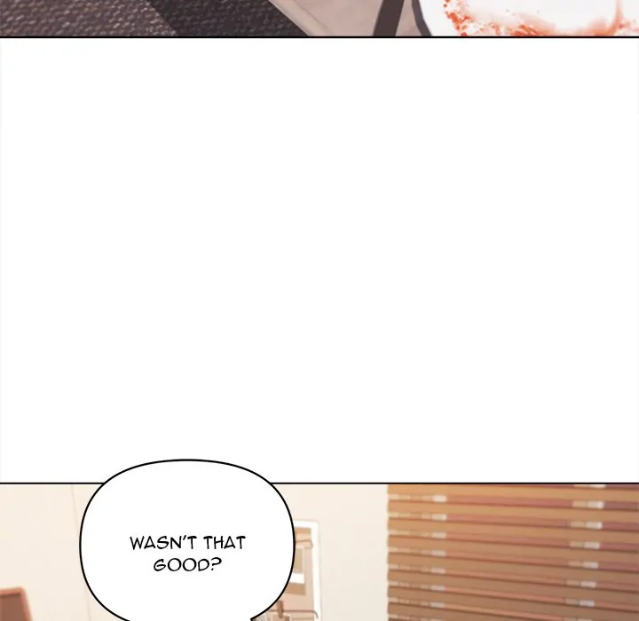 An Outsider’s Way In Chapter 60 - Page 83