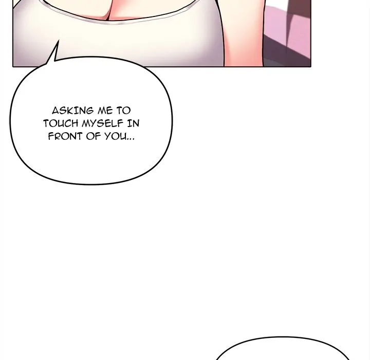 An Outsider’s Way In Chapter 60 - Page 89