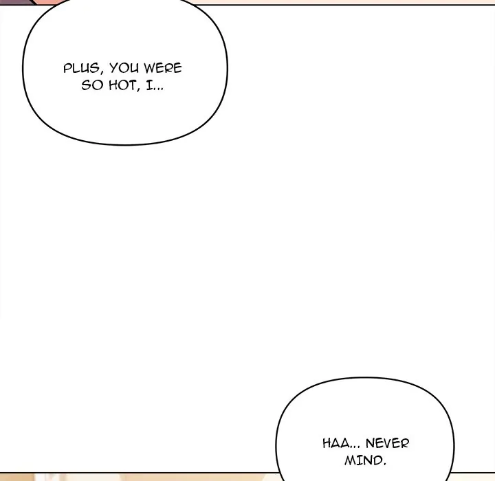 An Outsider’s Way In Chapter 60 - Page 91