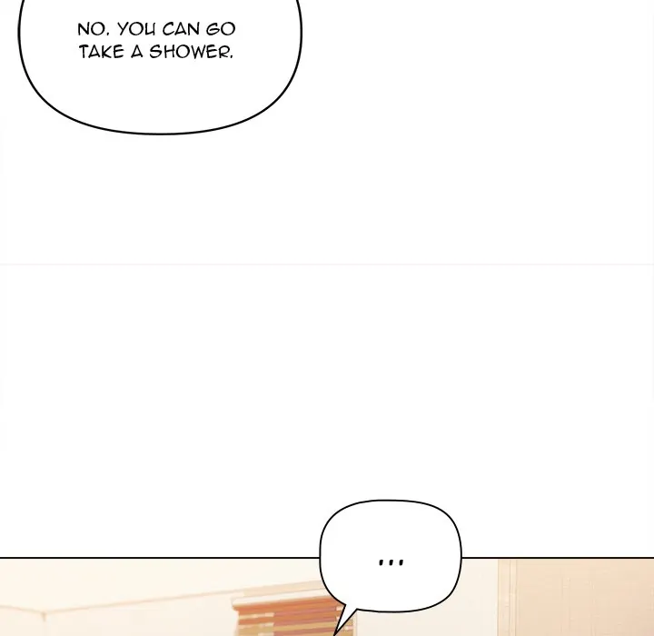 An Outsider’s Way In Chapter 60 - Page 100