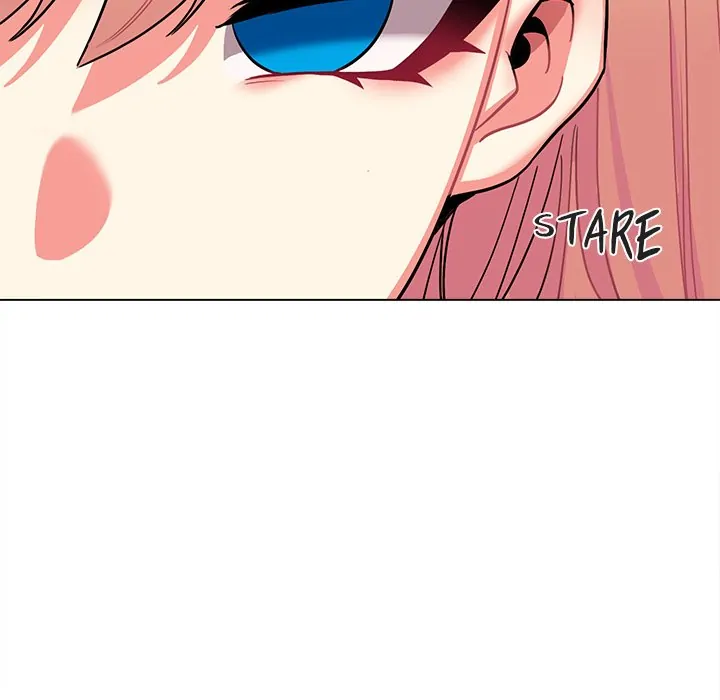 An Outsider’s Way In Chapter 62 - Page 132