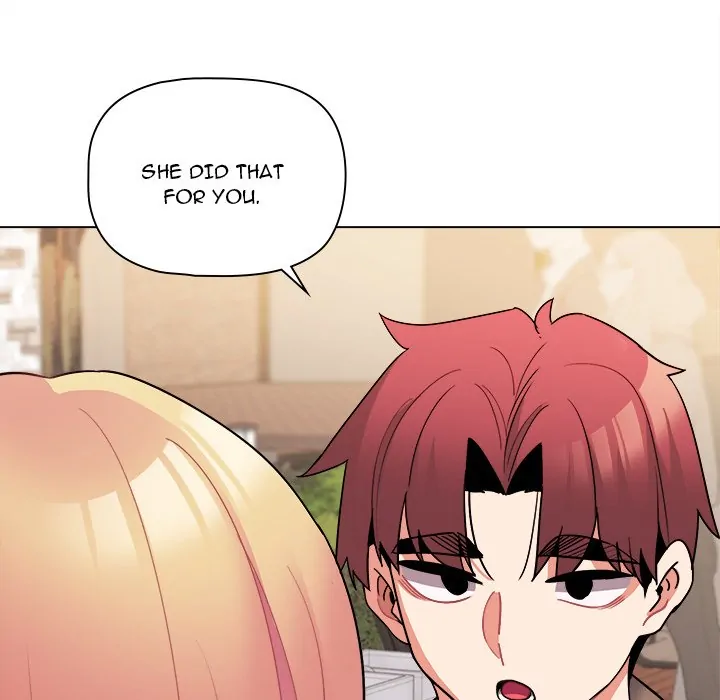 An Outsider’s Way In Chapter 62 - Page 148