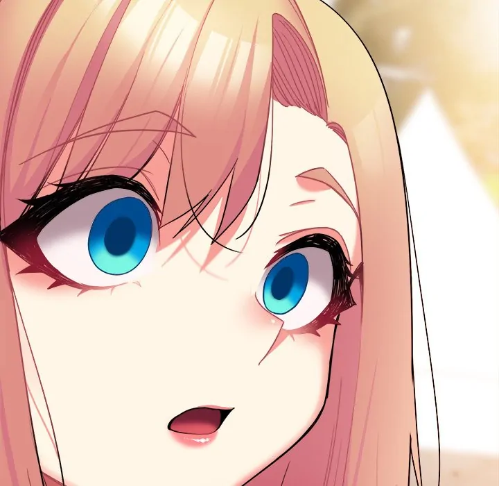 An Outsider’s Way In Chapter 62 - Page 151