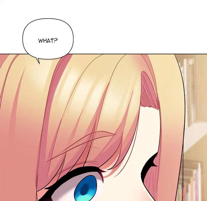 An Outsider’s Way In Chapter 62 - Page 25