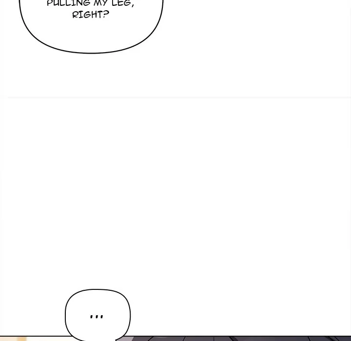 An Outsider’s Way In Chapter 62 - Page 34