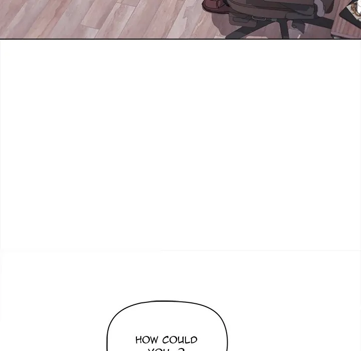 An Outsider’s Way In Chapter 62 - Page 40