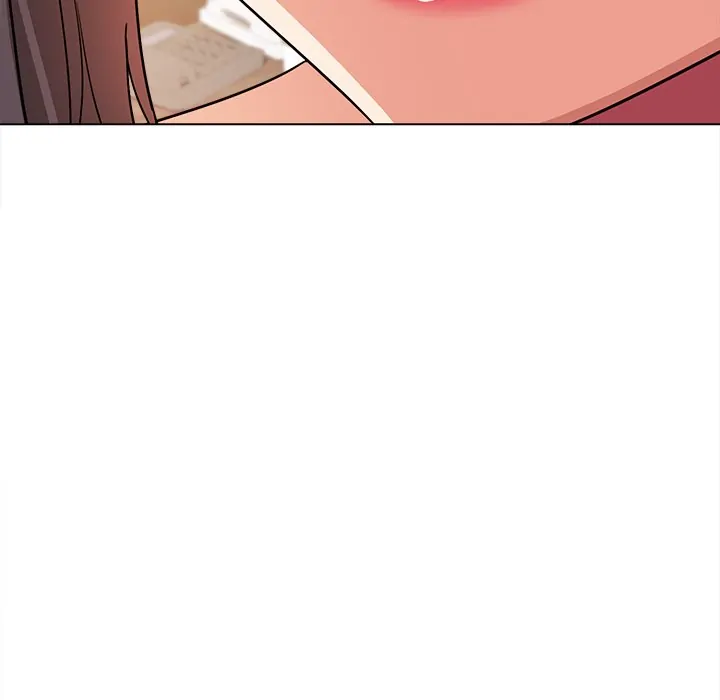 An Outsider’s Way In Chapter 62 - Page 45