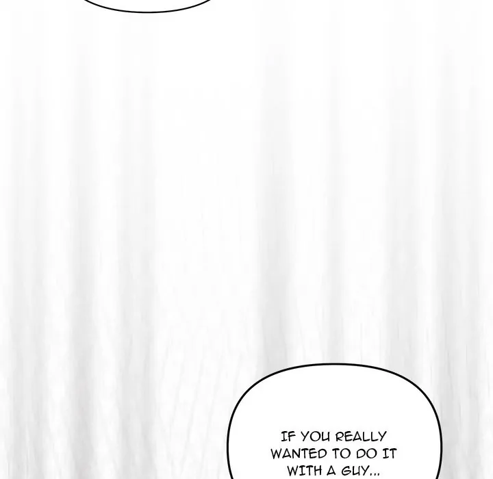 An Outsider’s Way In Chapter 62 - Page 62