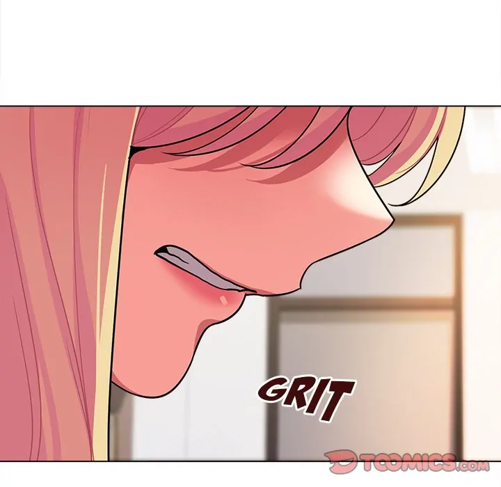 An Outsider’s Way In Chapter 62 - Page 78