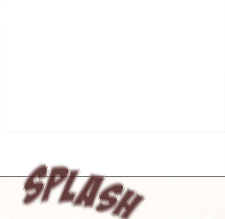 An Outsider’s Way In Chapter 62 - Page 79