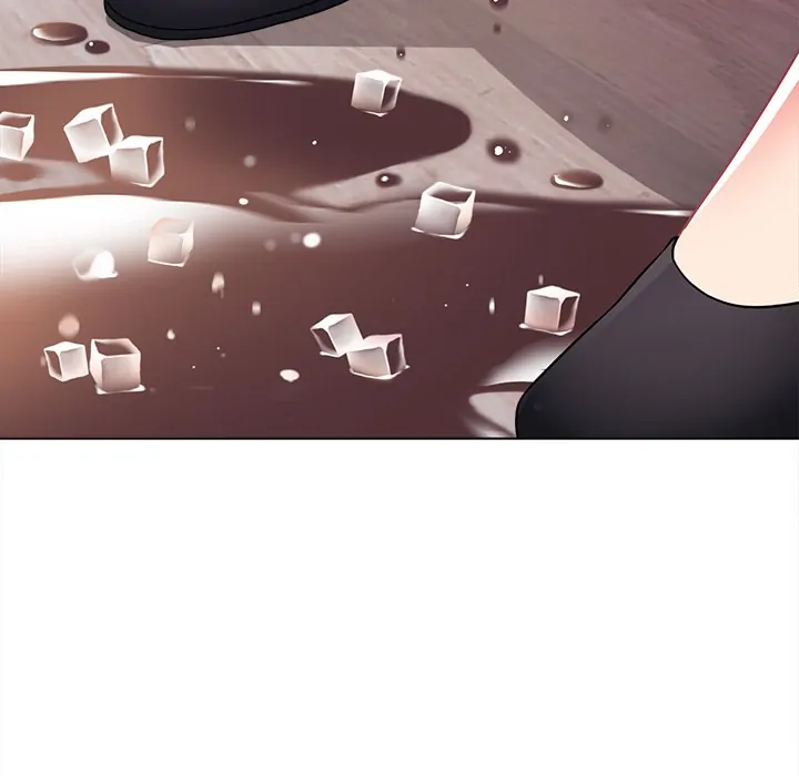 An Outsider’s Way In Chapter 62 - Page 88