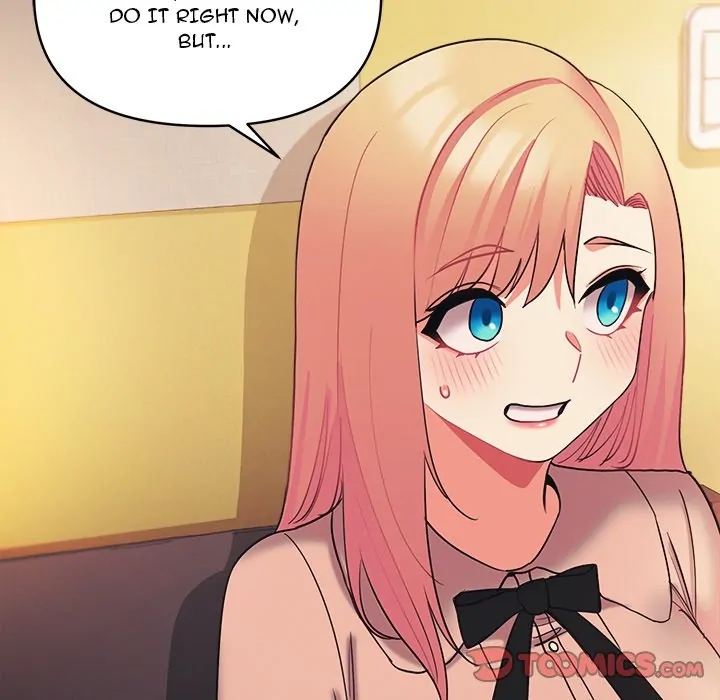 An Outsider’s Way In Chapter 64 - Page 108