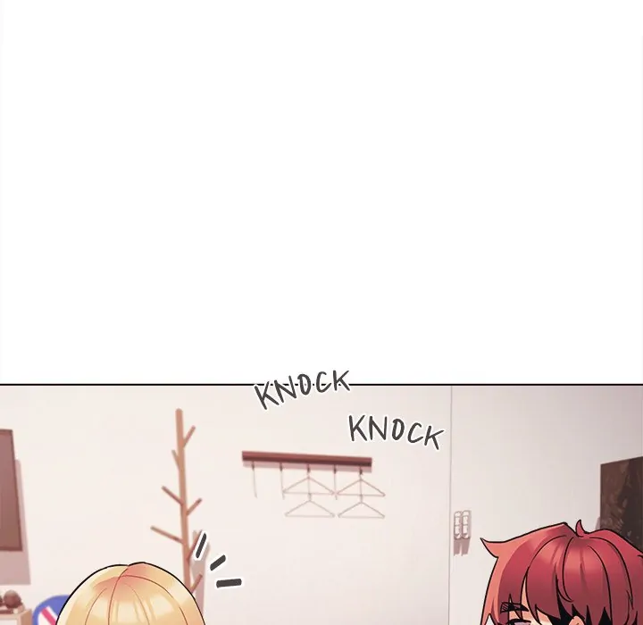 An Outsider’s Way In Chapter 64 - Page 114