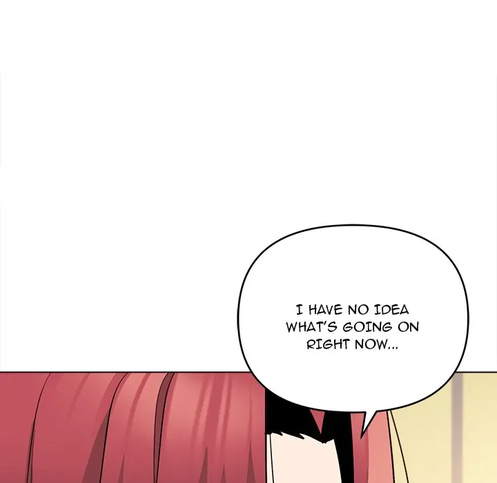 An Outsider’s Way In Chapter 64 - Page 118