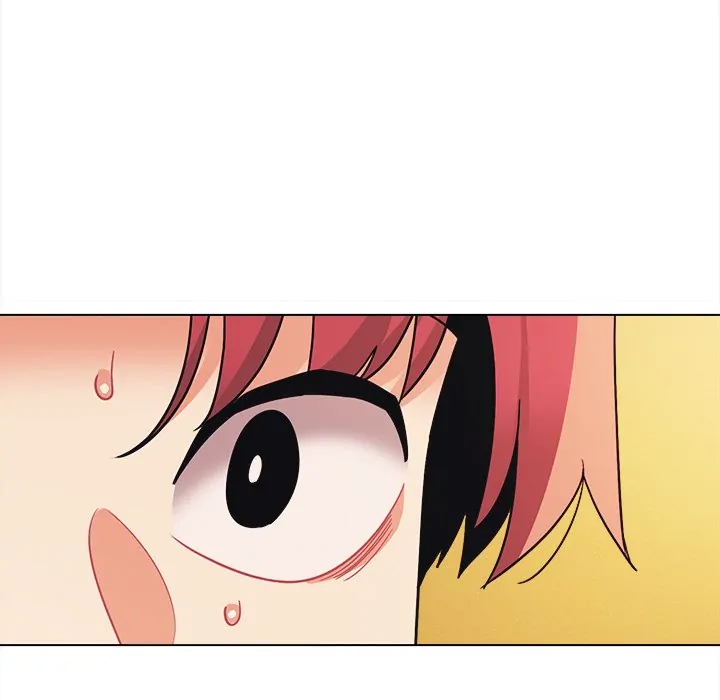 An Outsider’s Way In Chapter 64 - Page 122