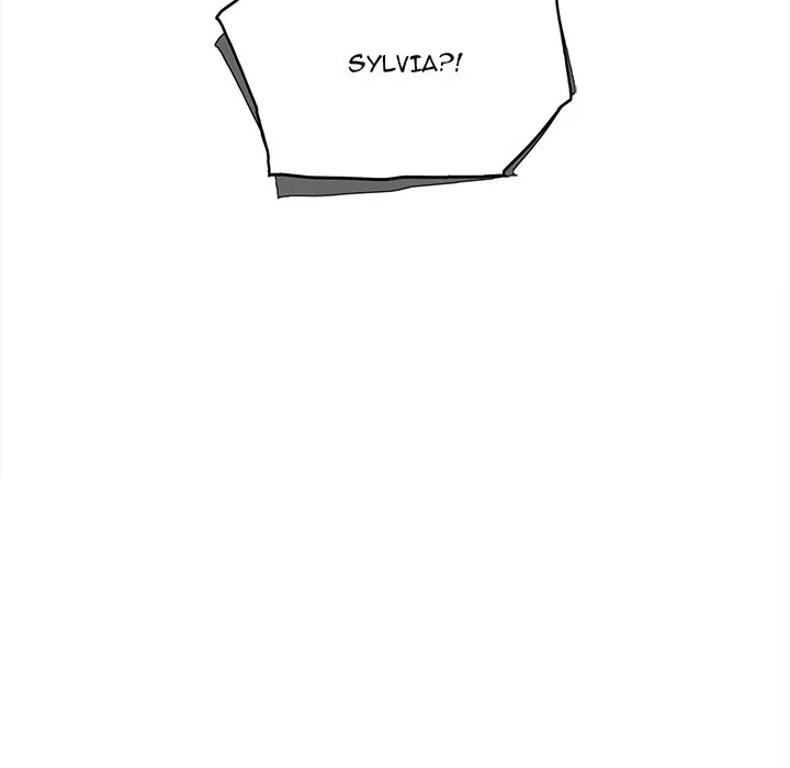 An Outsider’s Way In Chapter 64 - Page 126