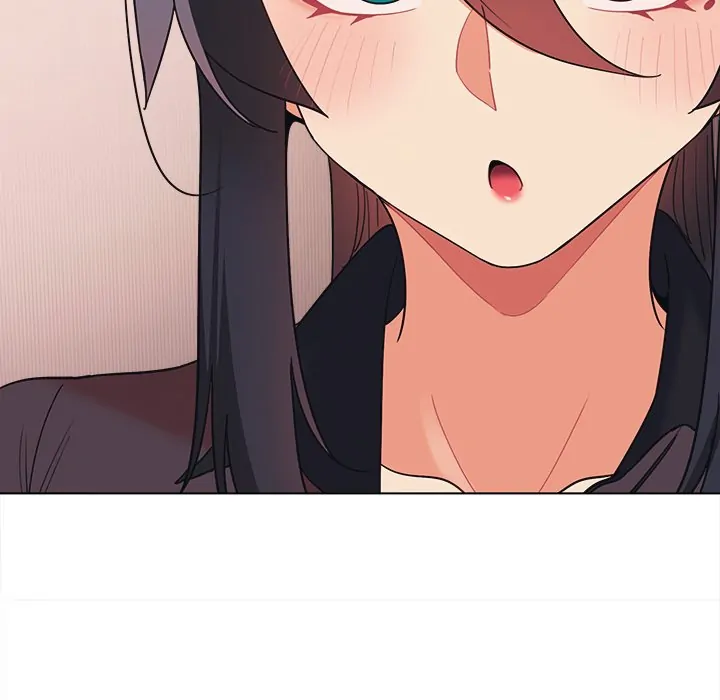 An Outsider’s Way In Chapter 64 - Page 128