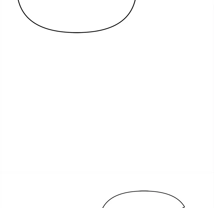 An Outsider’s Way In Chapter 64 - Page 133