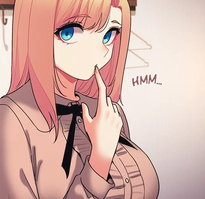 An Outsider’s Way In Chapter 64 - Page 137