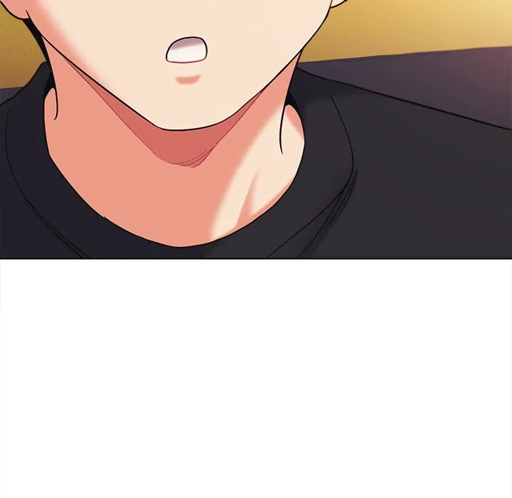 An Outsider’s Way In Chapter 64 - Page 150