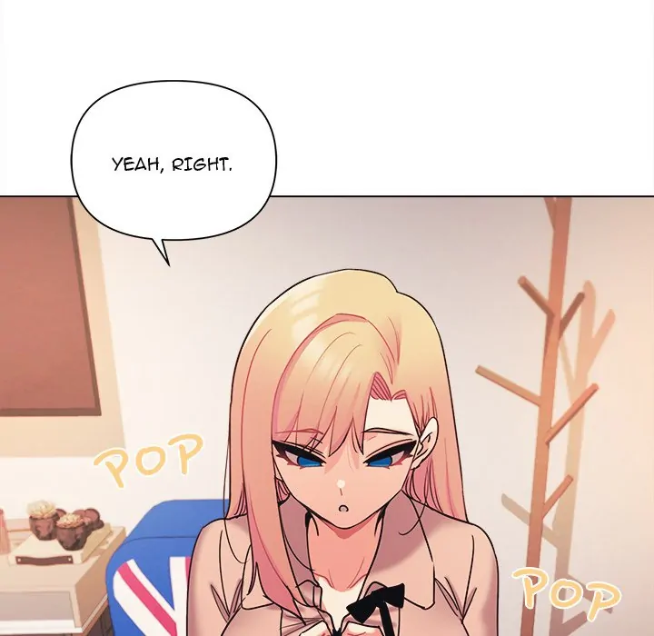 An Outsider’s Way In Chapter 64 - Page 151