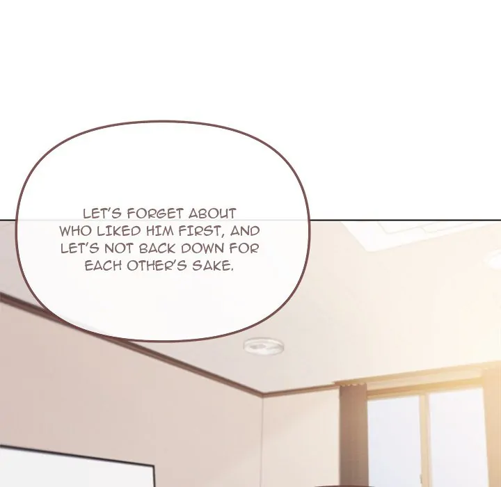 An Outsider’s Way In Chapter 64 - Page 47