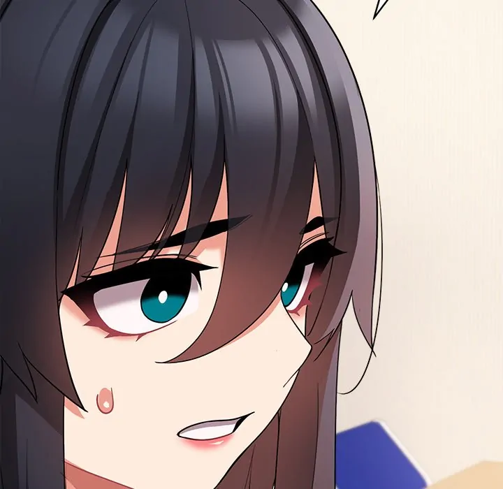 An Outsider’s Way In Chapter 64 - Page 6