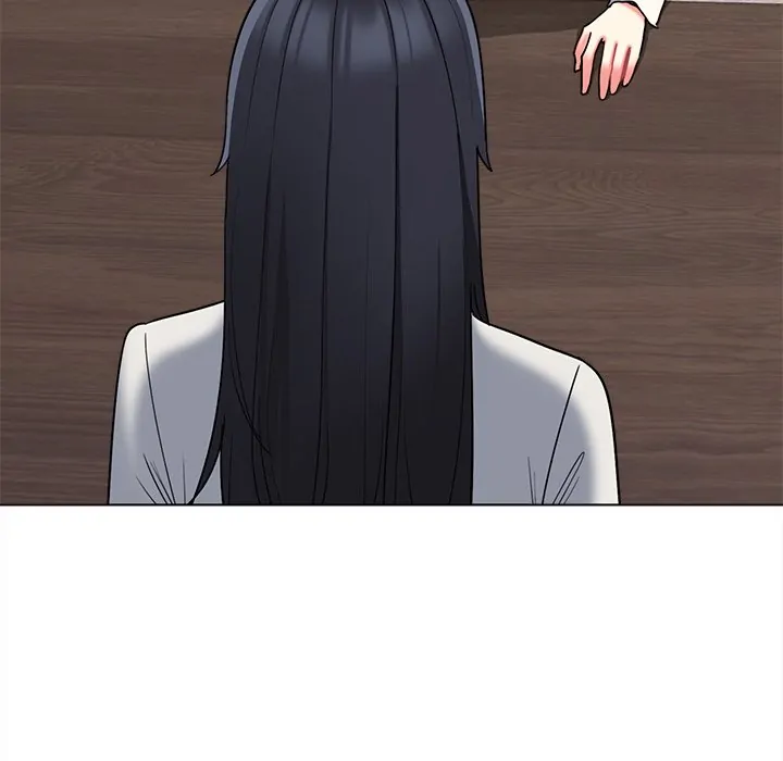 An Outsider’s Way In Chapter 64 - Page 52