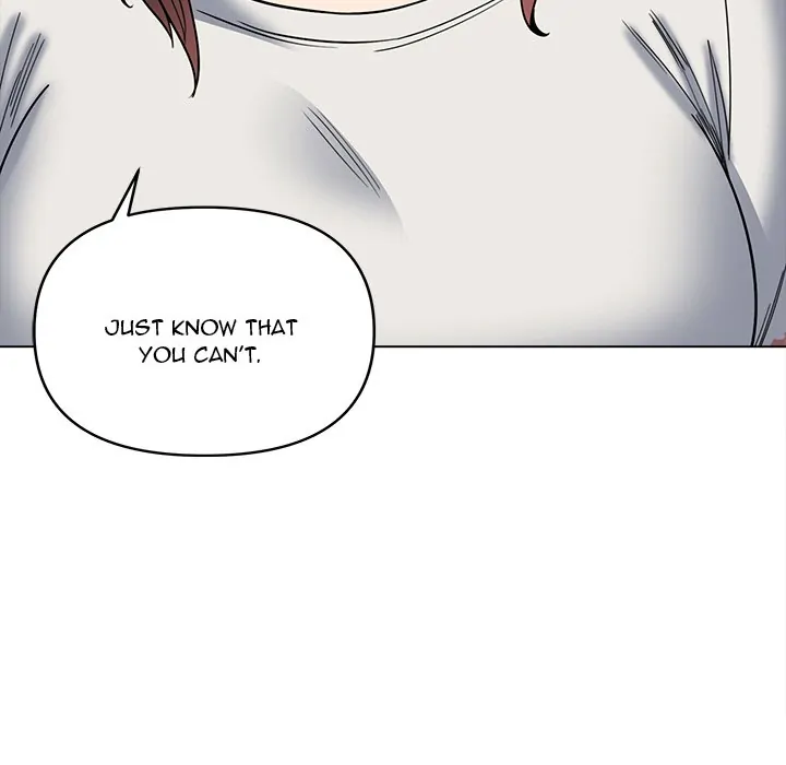 An Outsider’s Way In Chapter 64 - Page 57