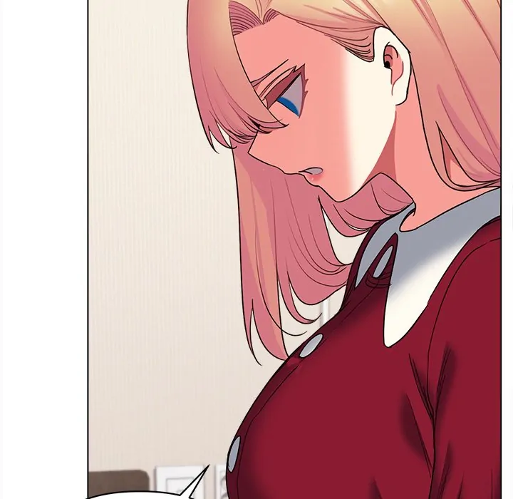 An Outsider’s Way In Chapter 64 - Page 10