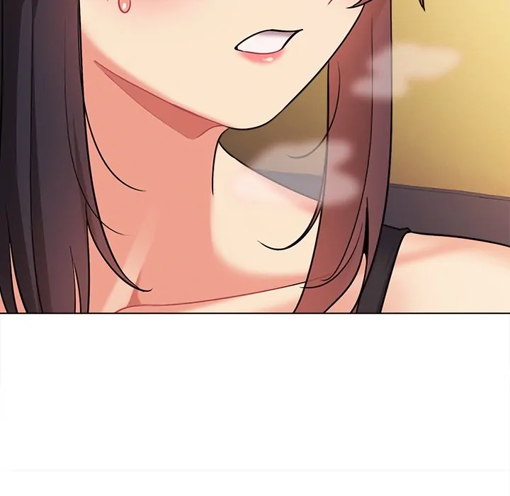 An Outsider’s Way In Chapter 65 - Page 101