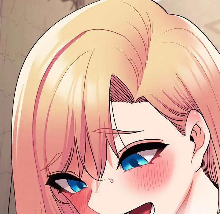 An Outsider’s Way In Chapter 65 - Page 121