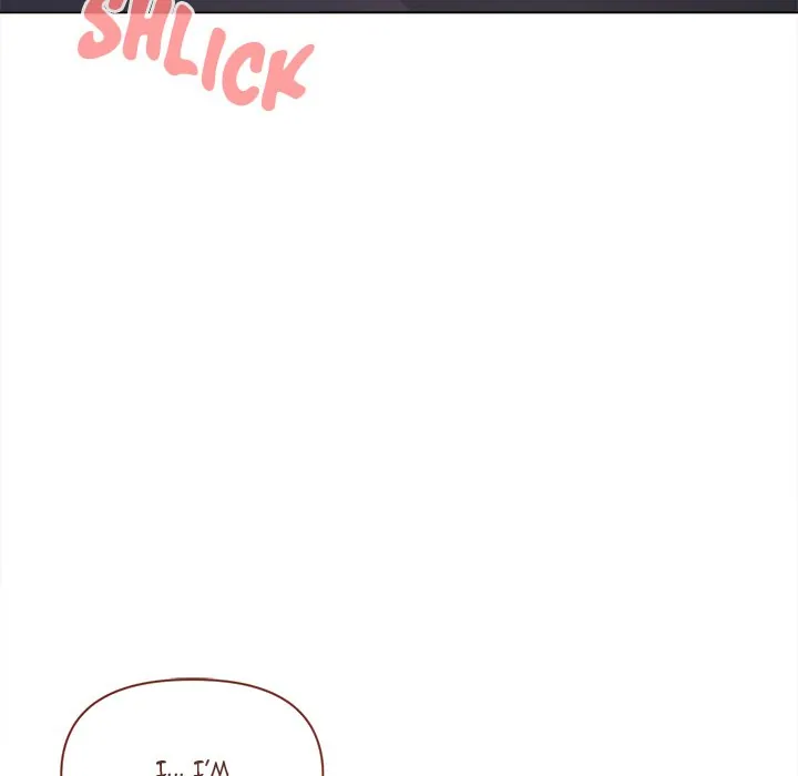 An Outsider’s Way In Chapter 65 - Page 130